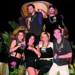 article image -